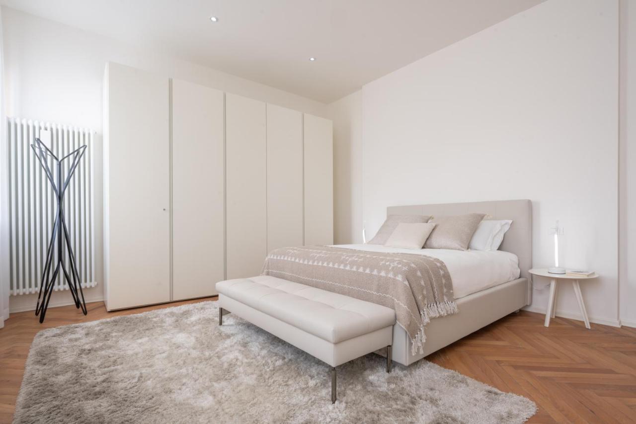 Design Apartment With Balcony On The Grand Canal R&R البندقية المظهر الخارجي الصورة
