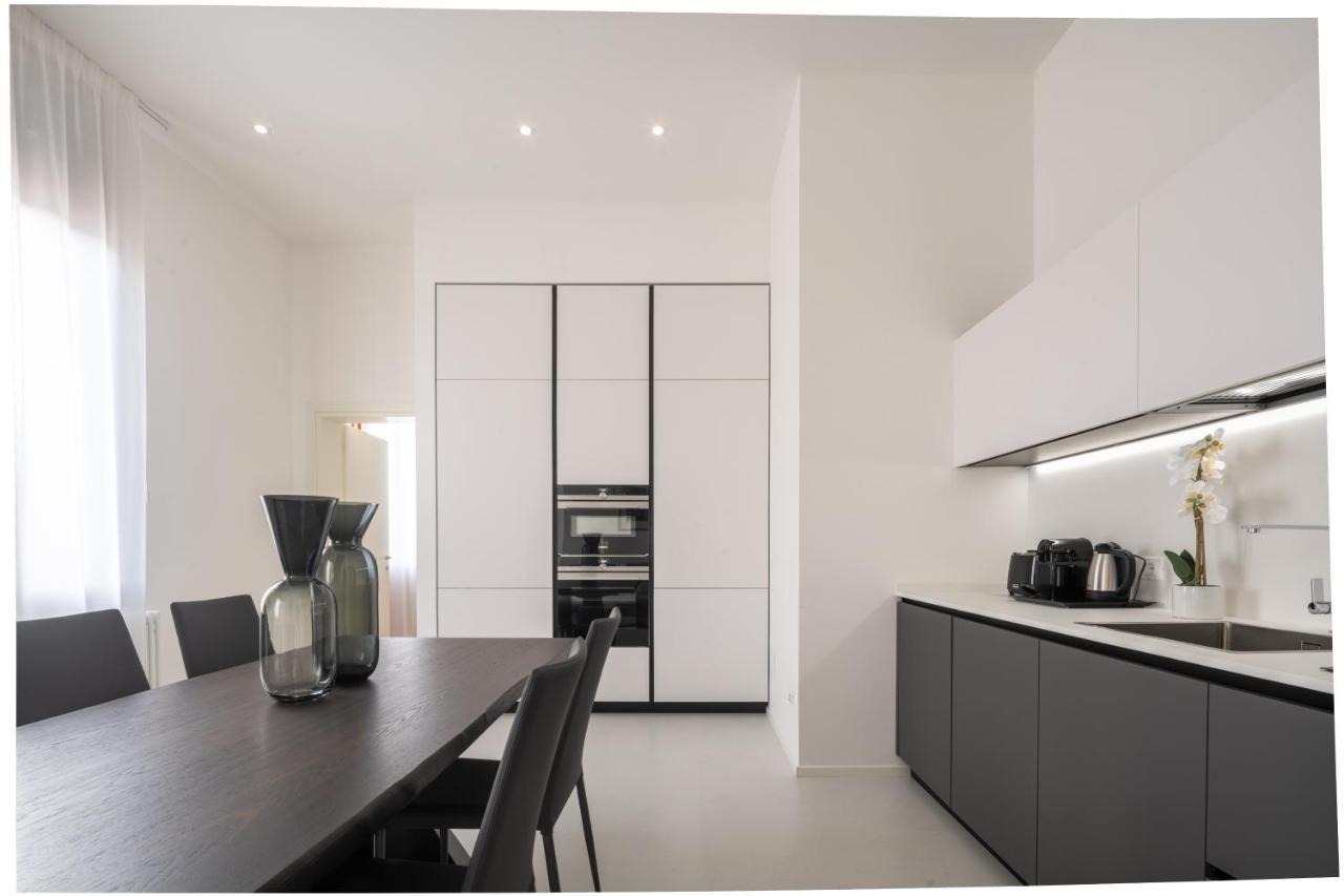 Design Apartment With Balcony On The Grand Canal R&R البندقية المظهر الخارجي الصورة