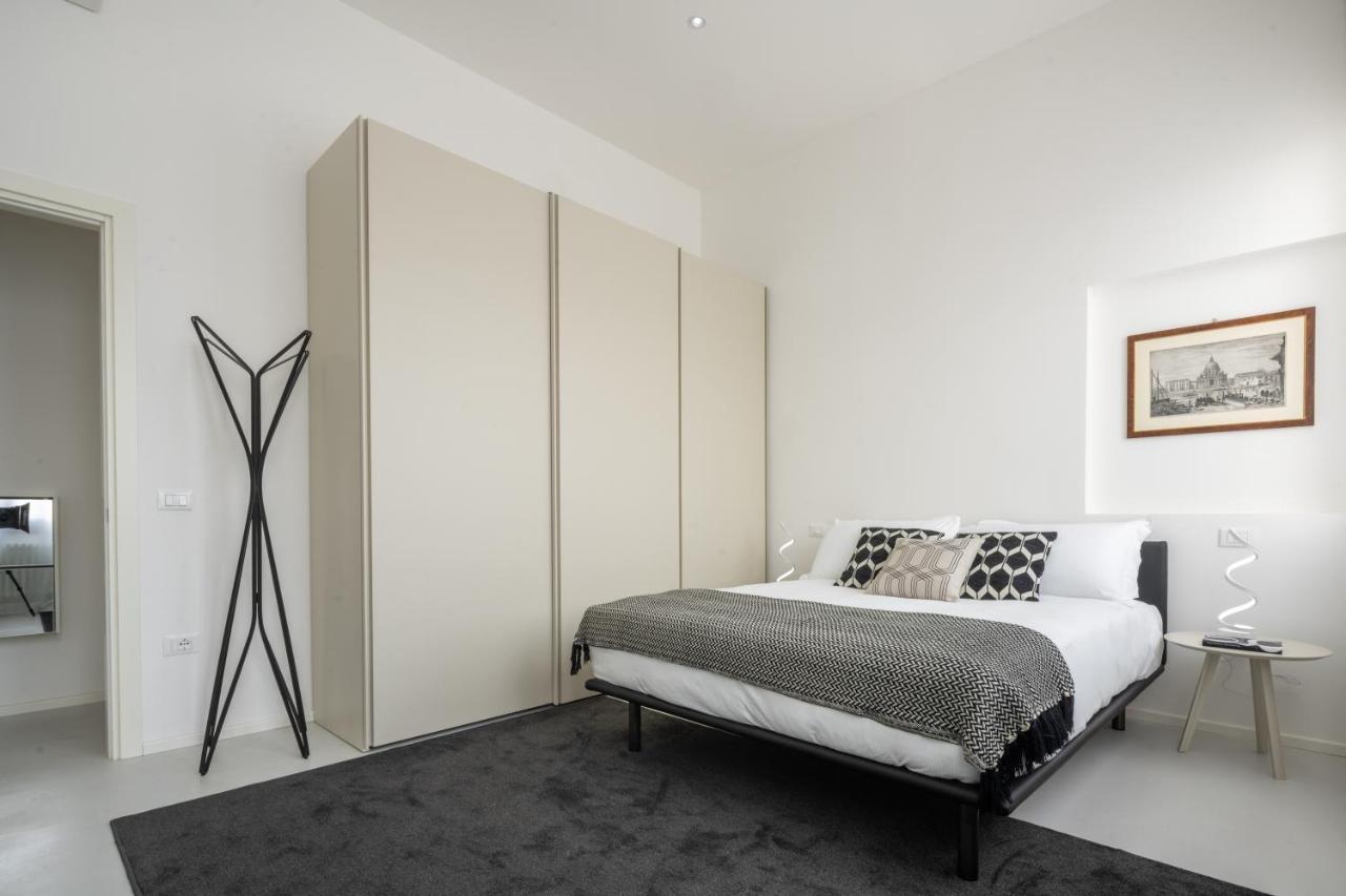 Design Apartment With Balcony On The Grand Canal R&R البندقية المظهر الخارجي الصورة
