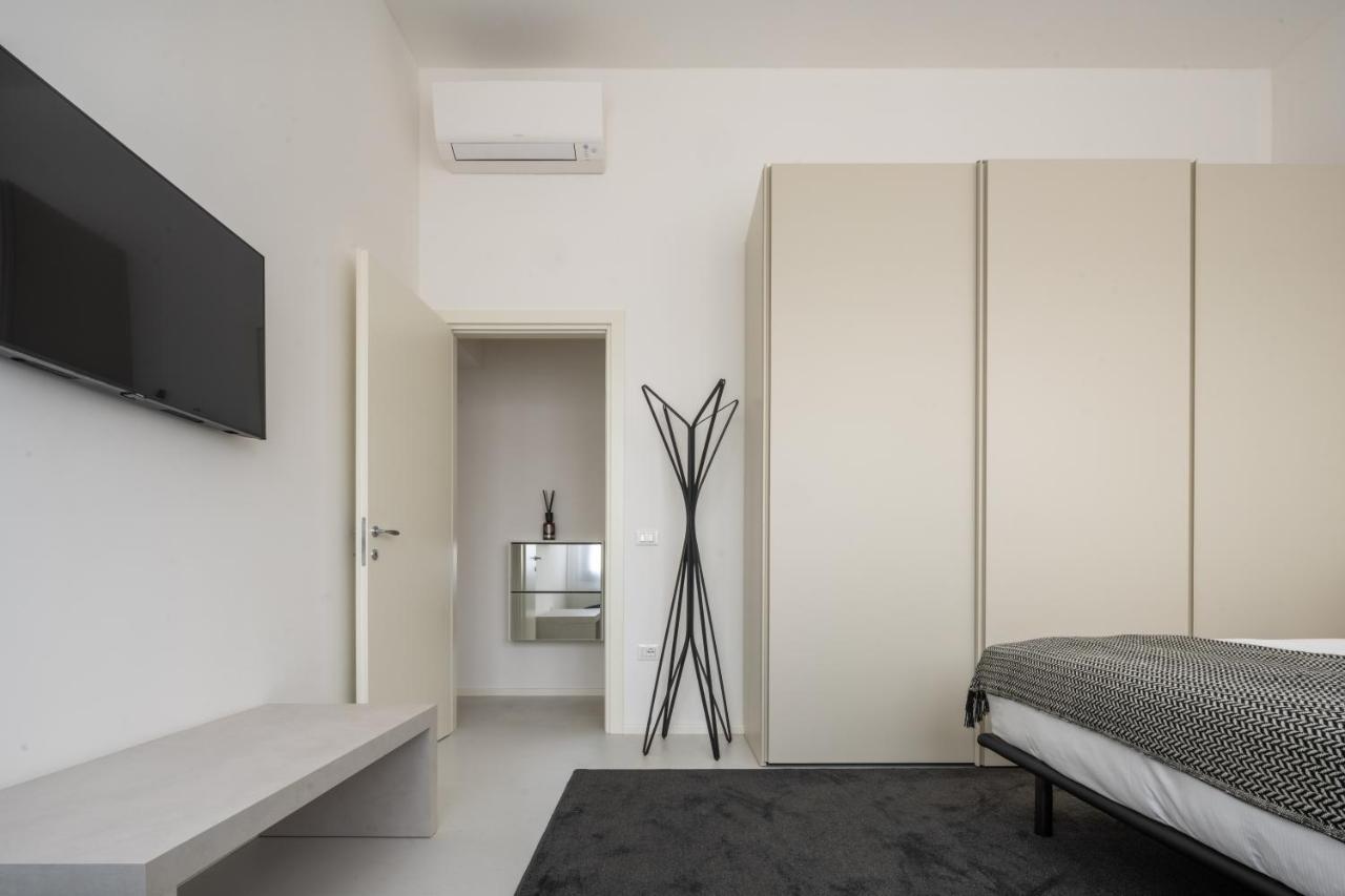 Design Apartment With Balcony On The Grand Canal R&R البندقية المظهر الخارجي الصورة