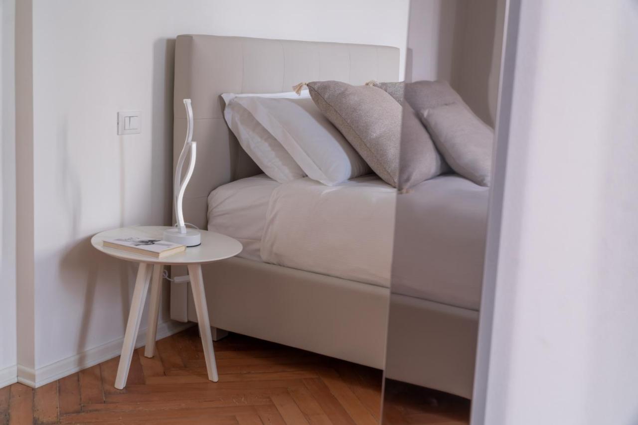 Design Apartment With Balcony On The Grand Canal R&R البندقية المظهر الخارجي الصورة